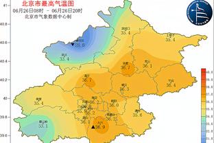 啥情况？拉塞尔连续第二场拒绝接受采访 今日替补8中4得11分5助