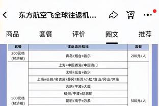 德转列今年跌幅最多阵容：安东尼&马内领衔，内马尔&桑乔在列