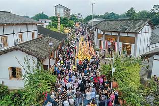 奥迪根本没考虑周冠宇？博塔斯：奥迪告诉我，今年上半年决定车手阵容